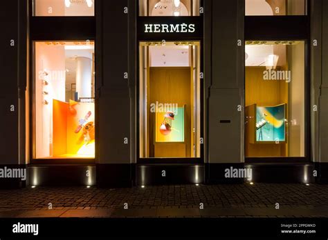 hermes stavenhagen|hermes online shopping denmark.